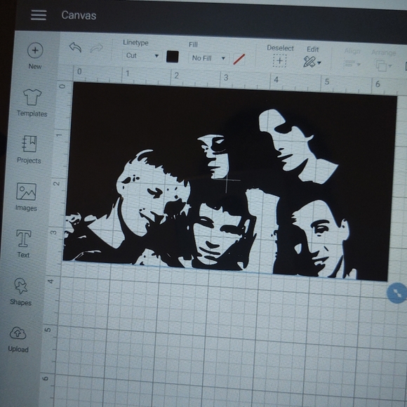 Customized Shirts - Picture 8 of 10